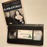 video vhs classic the bells of St Mary Image 2
