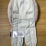 Clevamama car seat Head & Neck Support Image 2