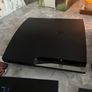 Consoles and accessories PlayStation Xbox Nintendo Image 3