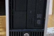 HP Compaq 8200 Elite SFF i5 processor &amp; 1Tb HDD &amp; 8GB RAM