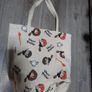 New Harry Potter bag Image 2