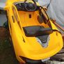 ride on Car Image 6