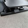 65 cm FITUEYES Premium Standing desk converter Image 9