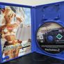 Shadow Hearts: From the New World (PS2) Image 3