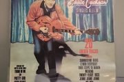 Eddie Cochran the singles album