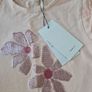 Name it Girls Dress Image 2