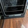 Kenwood electric cooker Image 4