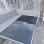 Rattan Garden Furniture Image 2