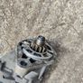 Toyota 80 series 24 volt starter Image 3