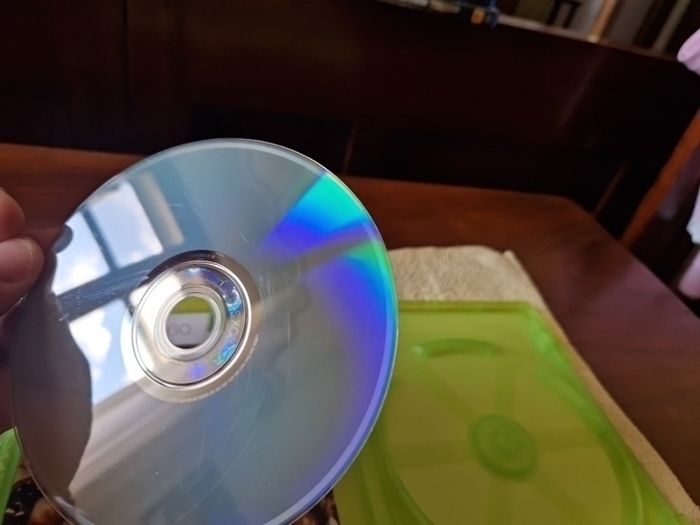 Asuras Wrath Xbox360 Games Original