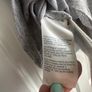 Tommy Hilfiger tshirt - sz l Image 5