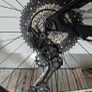Orbea Laufey H10 XL Image 3