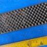 4 way Rasp Image 3