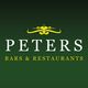 Peters Pubs