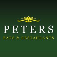 Peters Pubs Jobs in Ireland