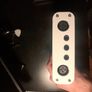 TASCAM US-122L Audio Interface Image 5