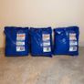 Salt Granules for Dishwasher & Water Softener Image 3
