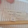Size L Sezane Jumper Image 5