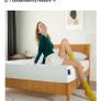 european double mattress Image 5
