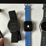 Garmin Epix Gen 2 Steel 47mm Image 3