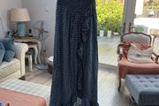 sundress