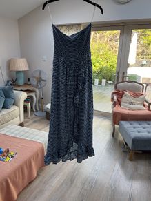 sundress