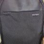 HP Victus Gaming laptop with laptop bag Image 6