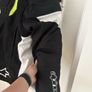 Alpinestars Motorbike Jacket 2XL - like new Image 7