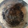 Weber Charcoal BBQ Image 4