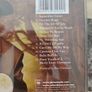 James Taylor CD  - October Road Image 2