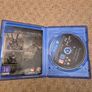 Shadow Of Mordor (PS4) Image 2