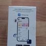 Withings smart watch Image 2