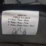 Horse riding body protector Image 5