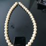 pearls Image 4