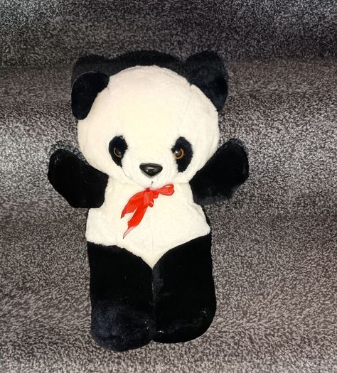 Teddy