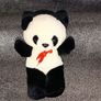 Teddy Image 3