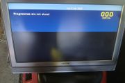 Sony Bravia 26 " tv