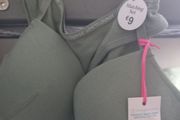 Matching Set BNWT
