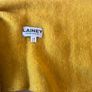 Fabulous LAINEY KEOGH Long Cashmere Scarf/Wrap Image 3