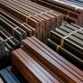 Premium Decking Installation  Dublin Image 3