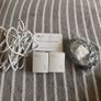 TP-Link AV1000 Gigabit Powerline Image 4