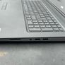 Dell Precision 7750 Mobile Workstation - i9-10885H | 32GB RAM | RTX 3000 | 1.16TB SSD Image 5