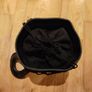 Bag Image 8