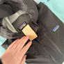 patagonia Men's Granite Crest Rain Jacket XL Image 2
