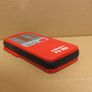NEW >> Hilti PA350 PA 350 Laser Detector Remote Receiver Image 5