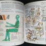 B00K_Complete Woodworkers Manual Image 5