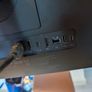 HP E24u G5 23.8" FHD USB-C Docking Monitor (65W Laptop Charging / Hub) Image 2