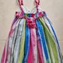 Monsoon Dress Image 2