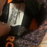 nike football boots Image 7