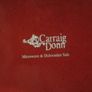 Carraig Donn ....coffee set Image 2